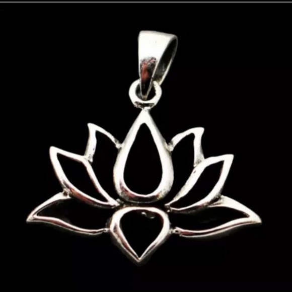 Meet your Posher, Terrie - Picture 1 of 5